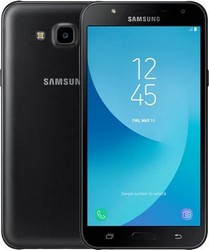 Замена тачскрина на телефоне Samsung Galaxy J7 Neo в Нижнем Новгороде